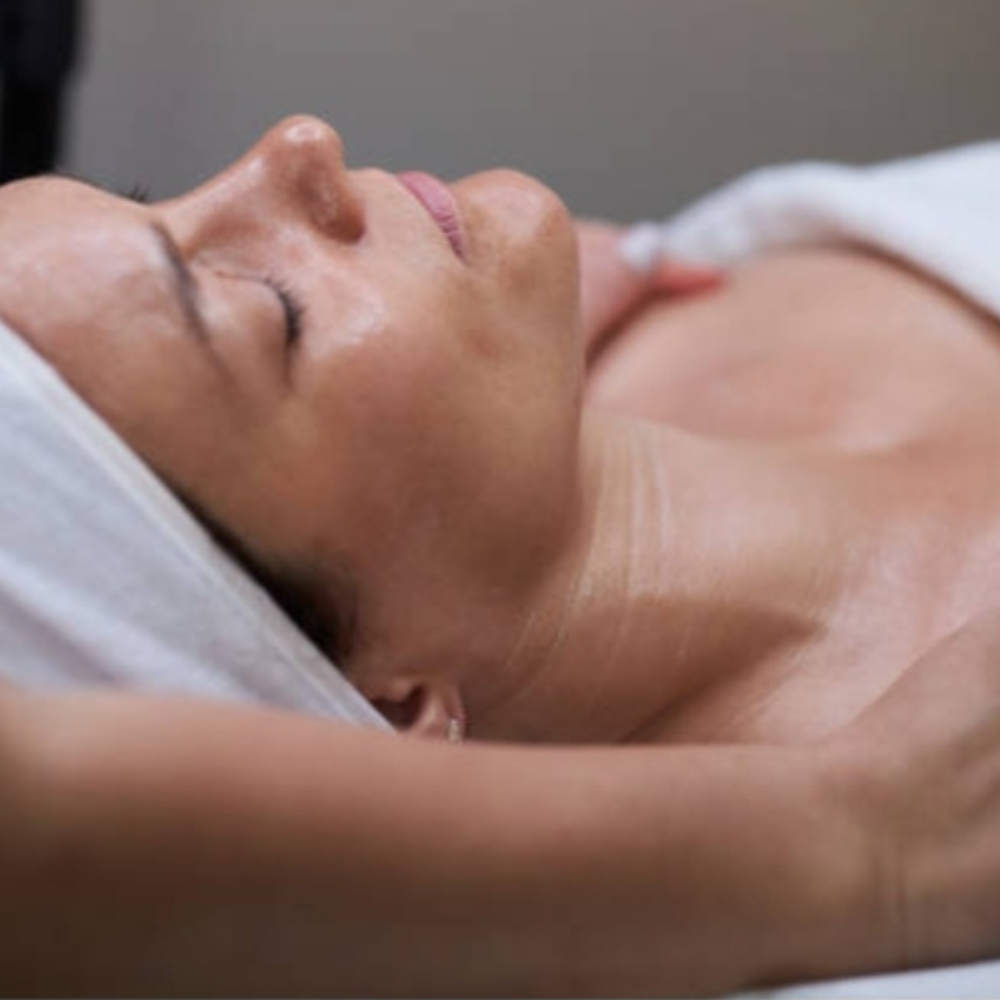 Signature Customized Facial at Radiant Skin by Alison in Wilmington, NC