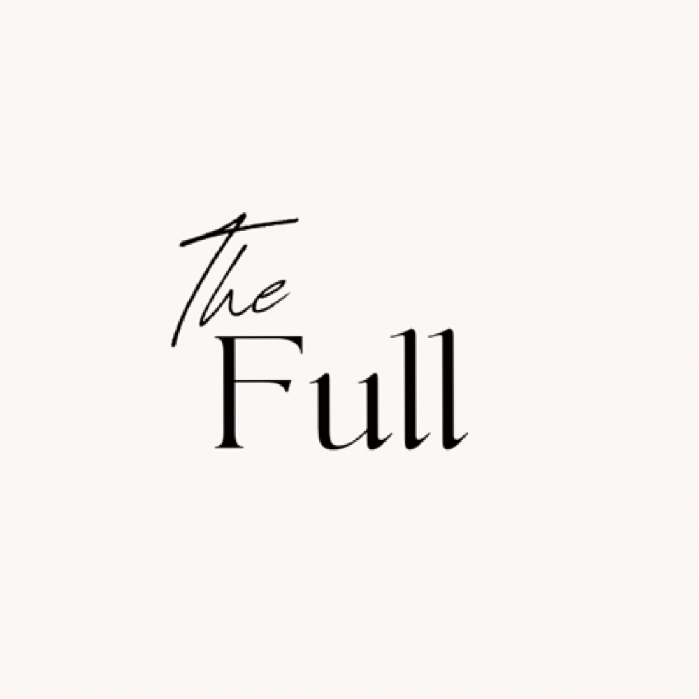The Full at Aurora Wilde in Southington, CT