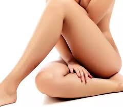 Full Body Wax at Ellevate Skincare in Boise, ID