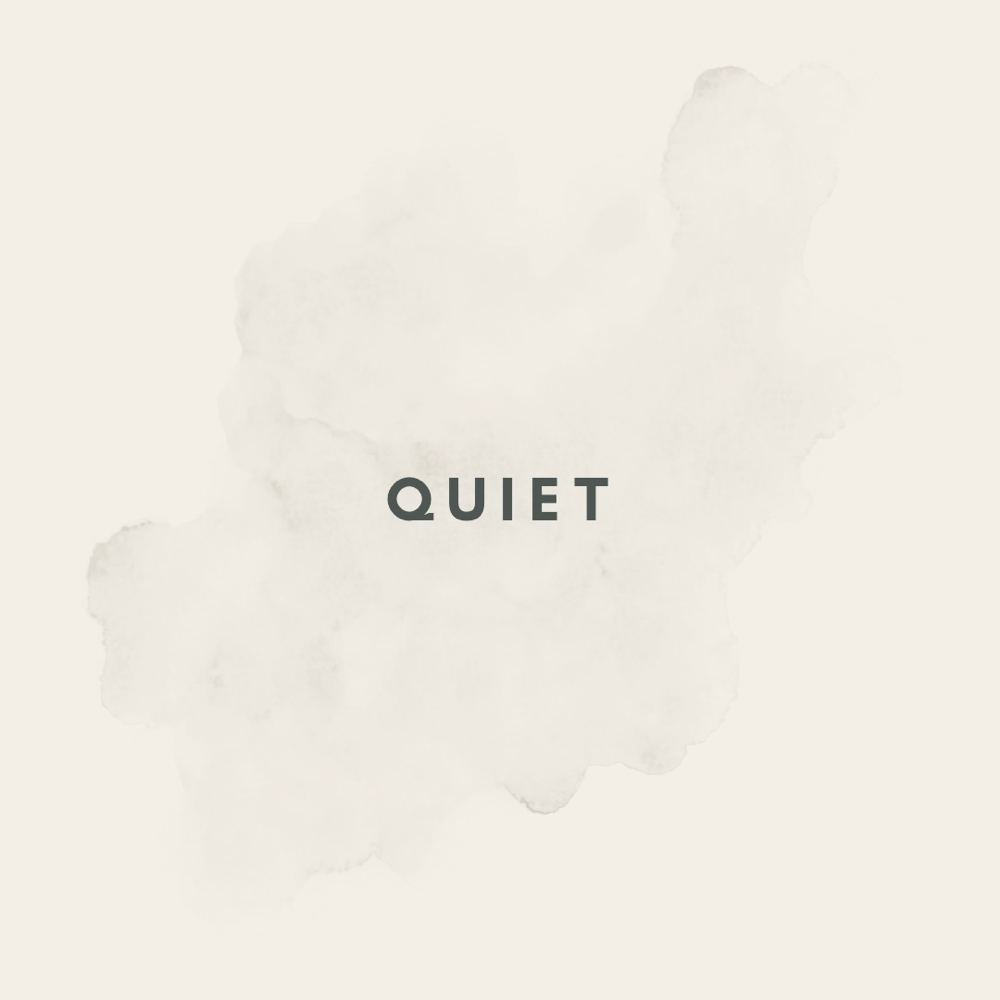 Silent Appointment