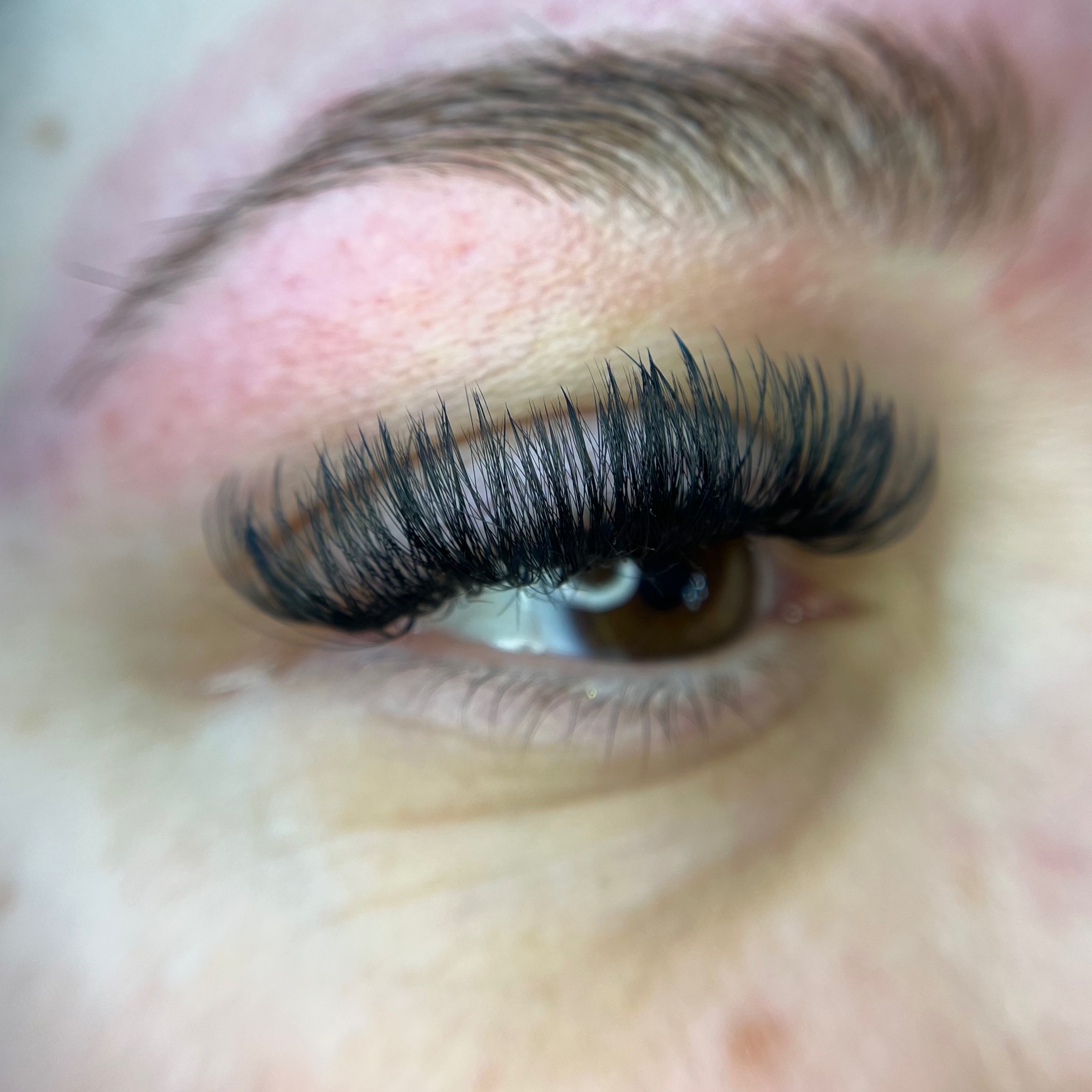 Hybrid Full Set at Beauty Essential Spa in Jeannette, PA