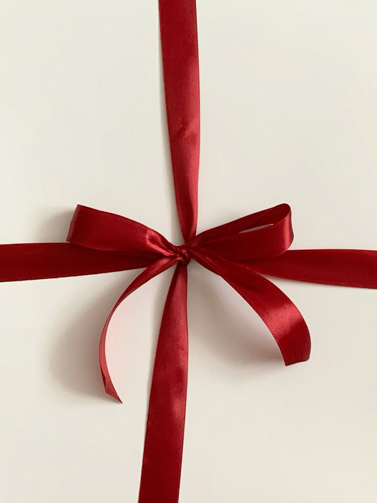 Holiday Express Glow Facial