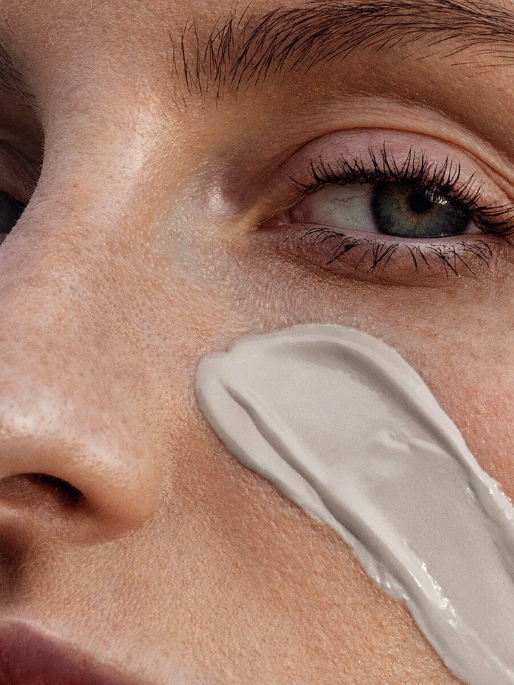 Microagujas Facial at LeBeau Esthétique in Humacao, PR