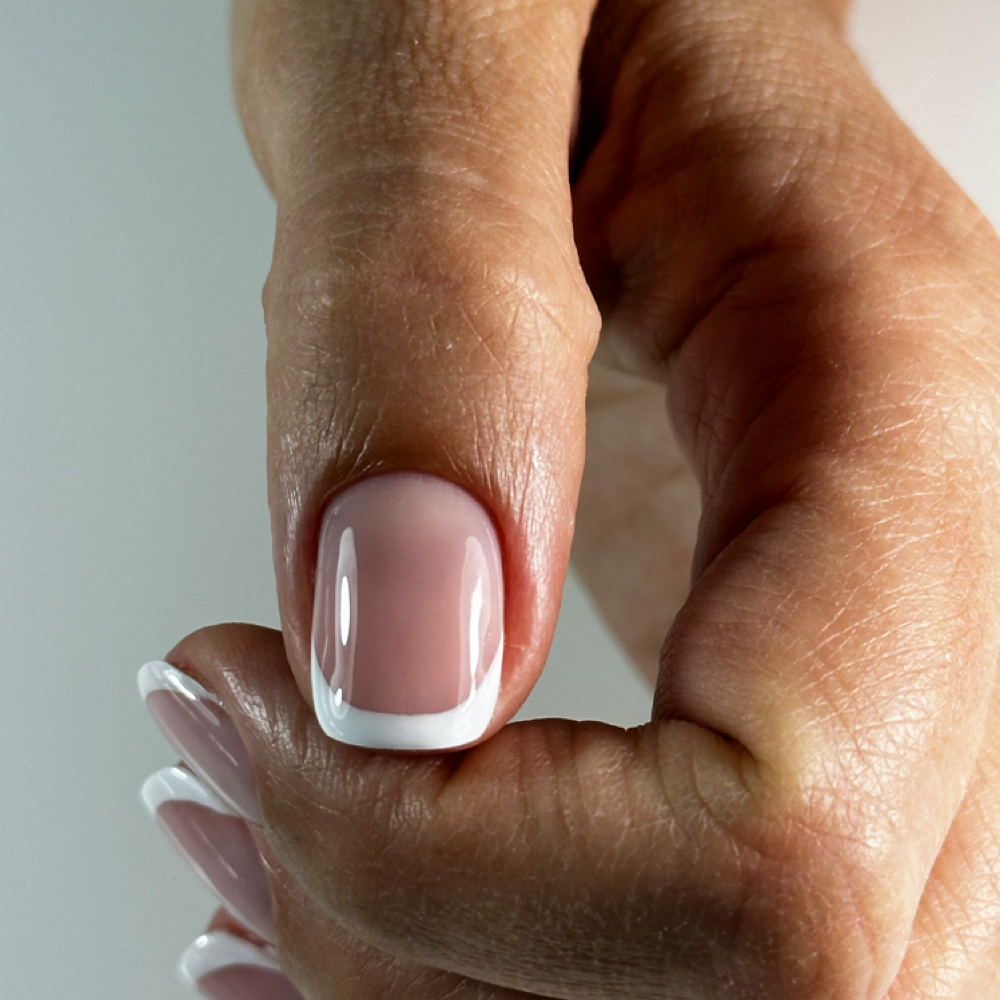 Acrylic / SNS / Gel-X Removal at Nail Haus SRQ in Sarasota, FL