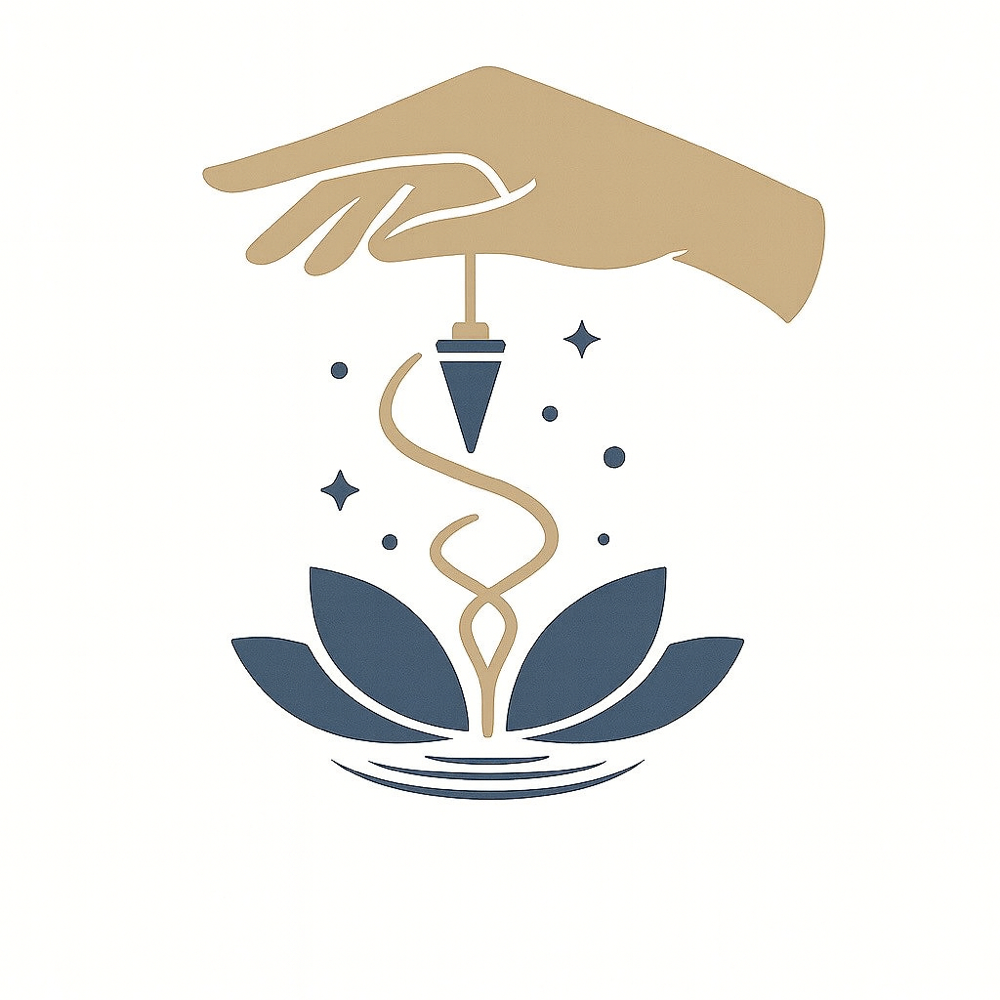1 Hour Reiki Treatment