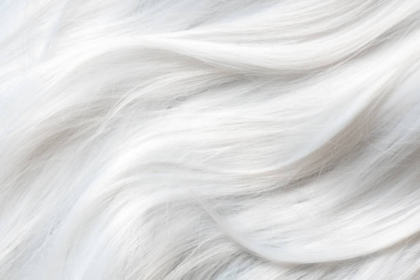 Platinum