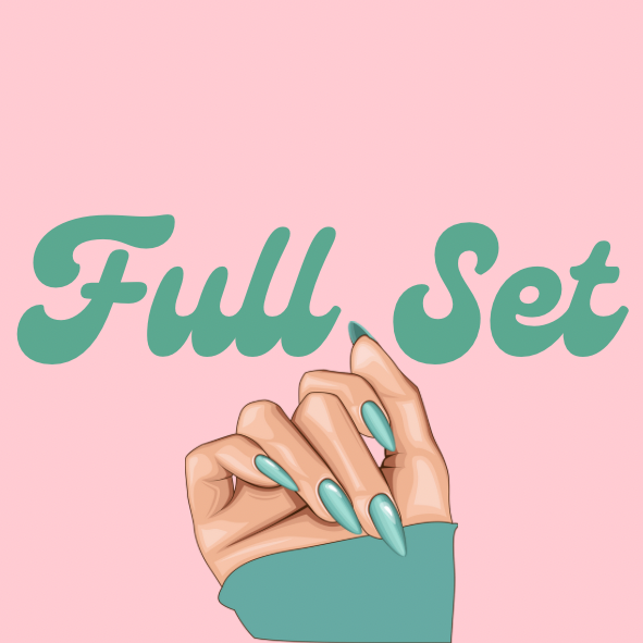 Full Set