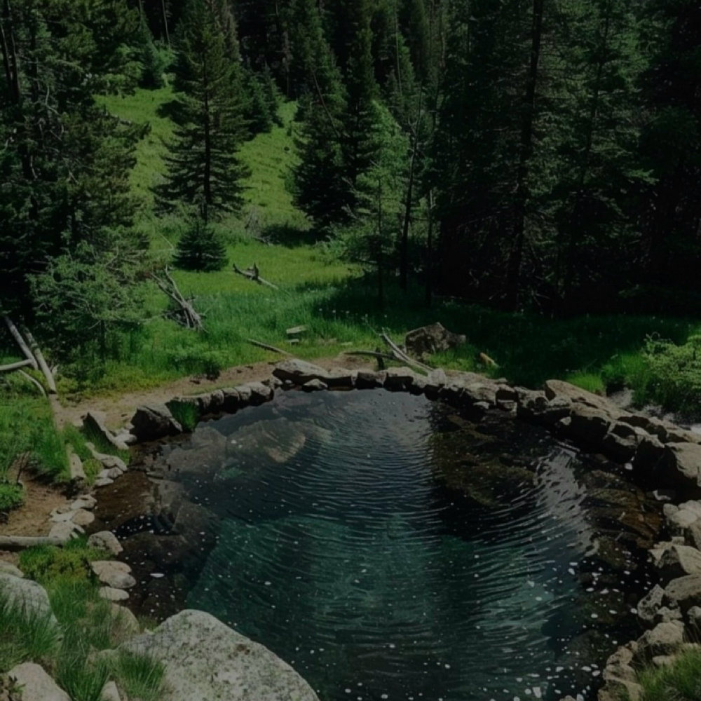 Facial With Lymphatic Drainage at Covenly Esthetics in San Jose, CA