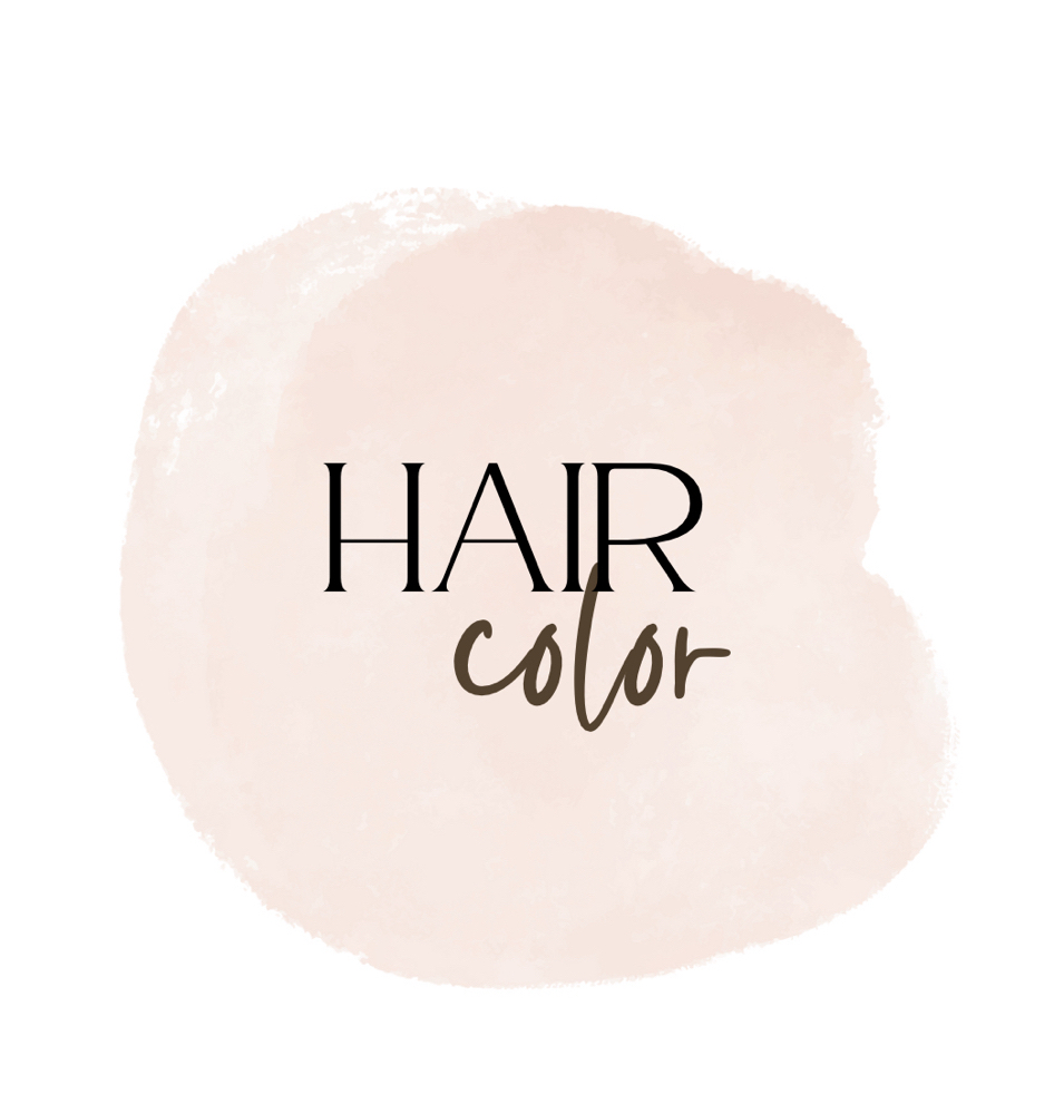 Balayage Partial*