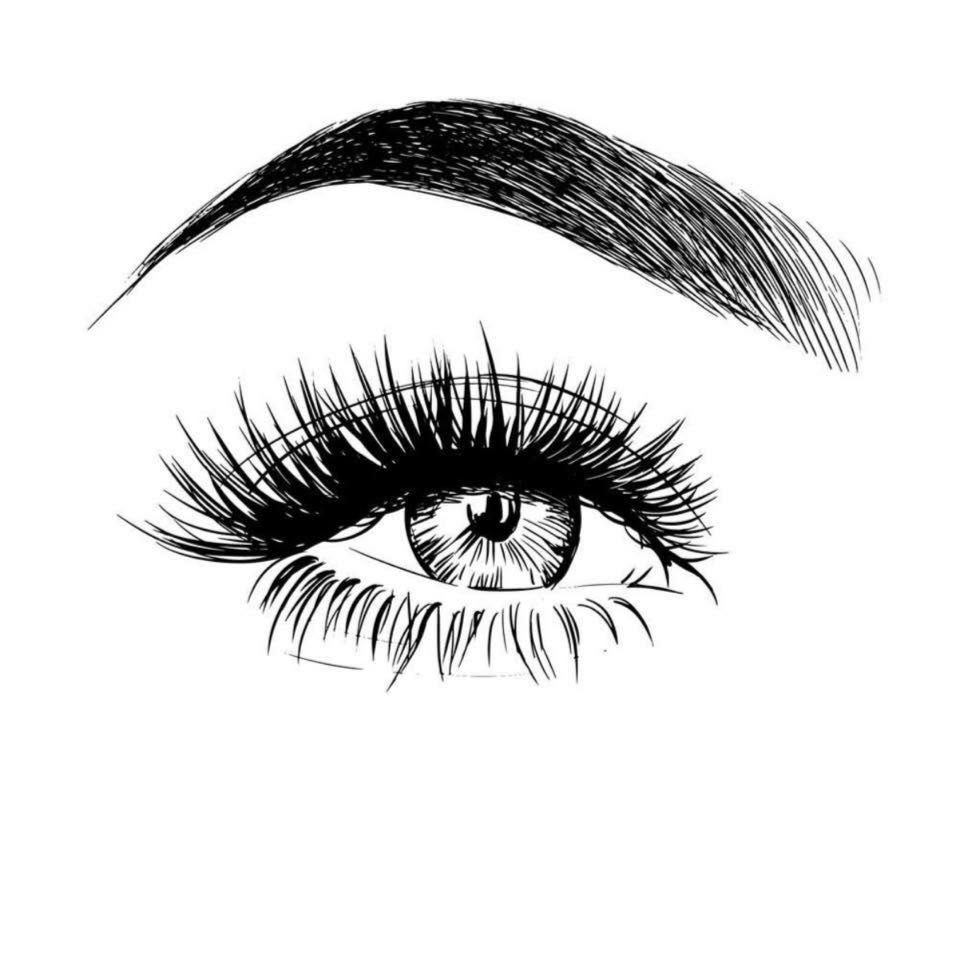 Free Client Consultation at INK MY FACE in Grand Junction, CO