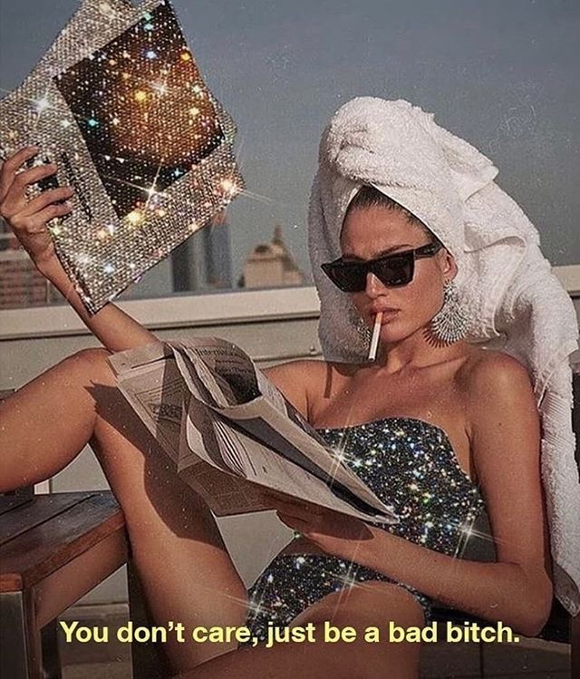 Partial Babylight W/ Root Tap