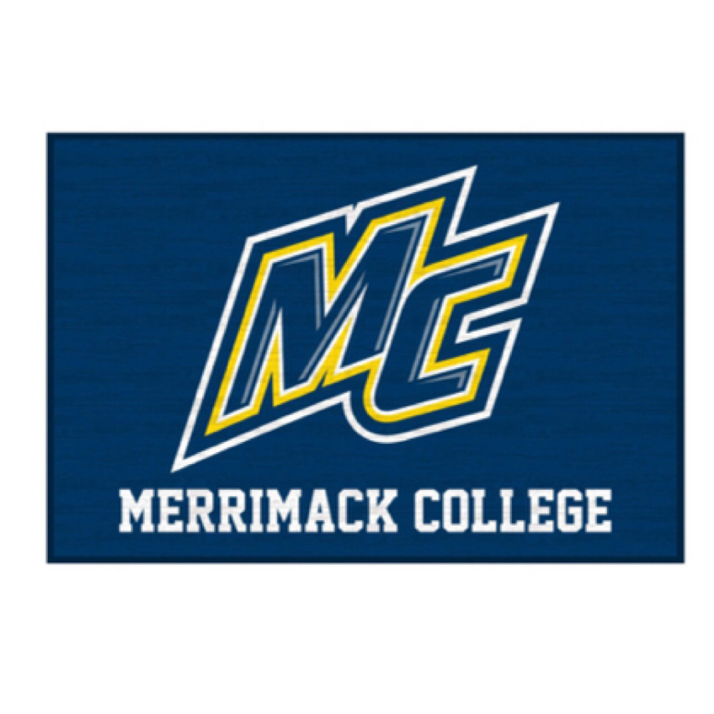 MERRIMACK COLLEGE DISCOUNT 20% Off at Pure Elegance Esthetics in North Andover, MA