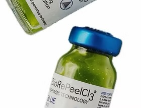 BioRePeel®