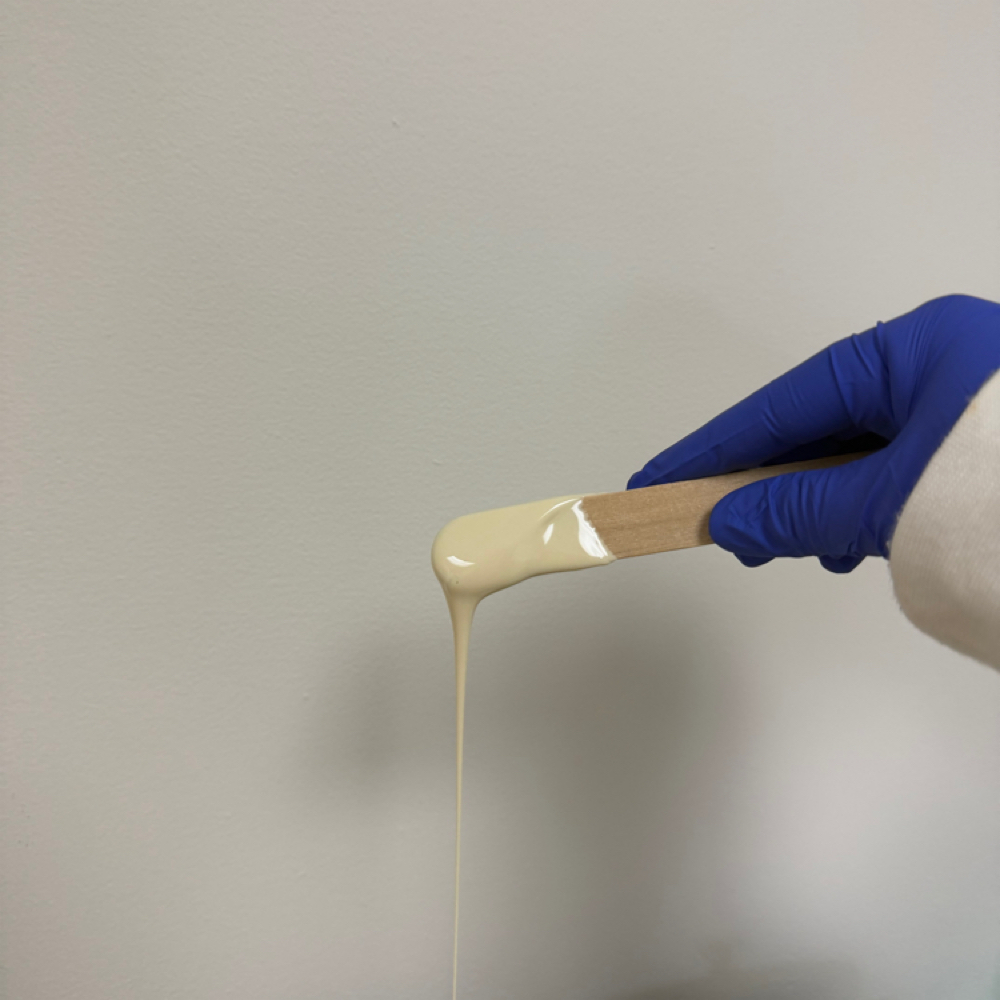 Full Bikini Wax at KSHBEAUTY in Naperville, IL