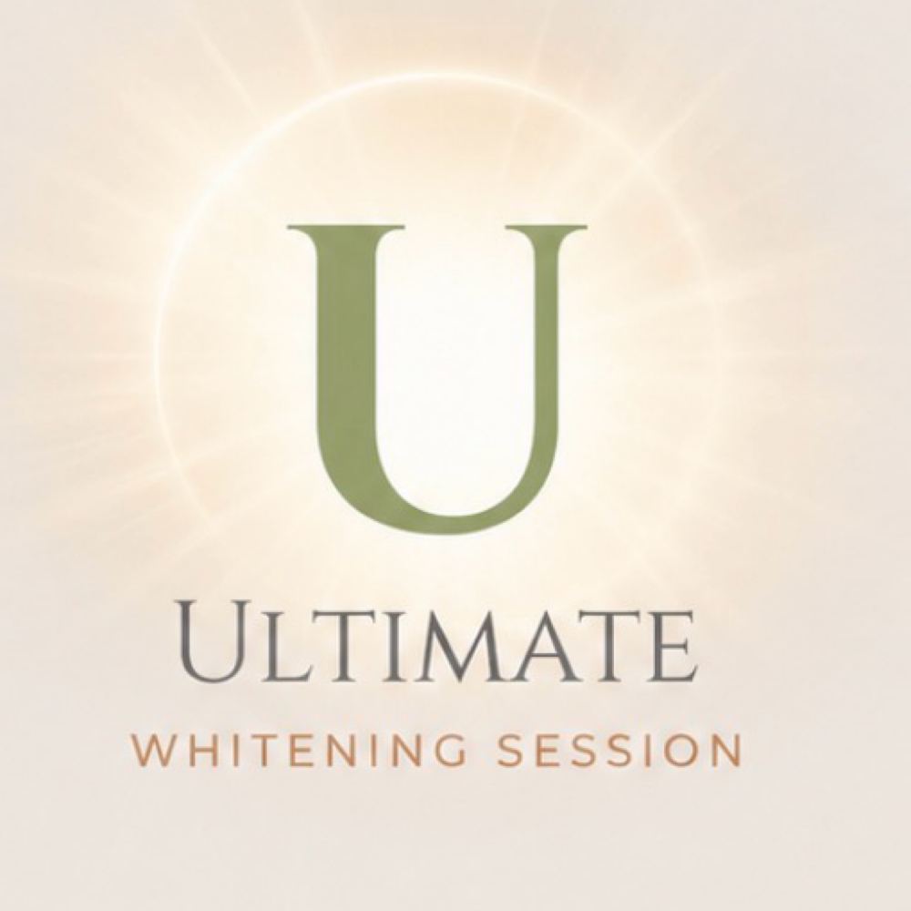 Ultimate Whitening *MOST POPULAR* at SmileSpa Upstate Teeth Whitening in Greenville, SC