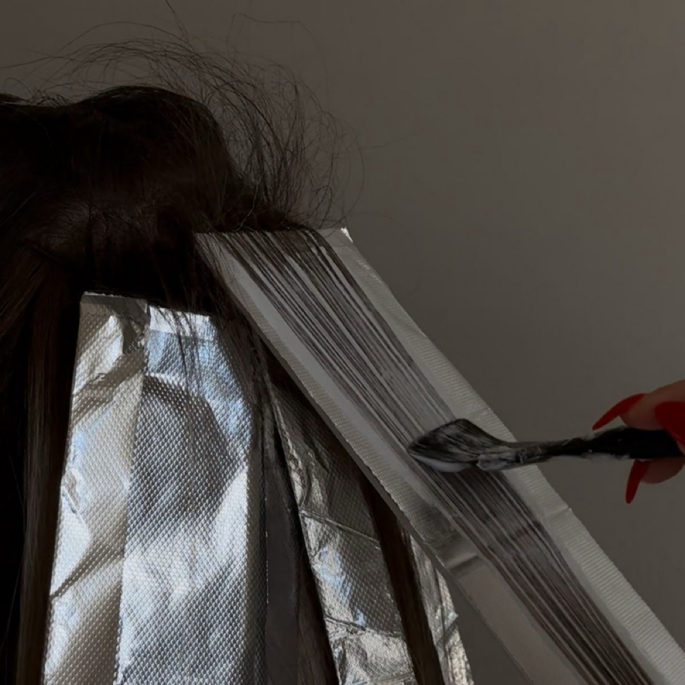 Partial Highlight at Casa Ace in Toledo, OH