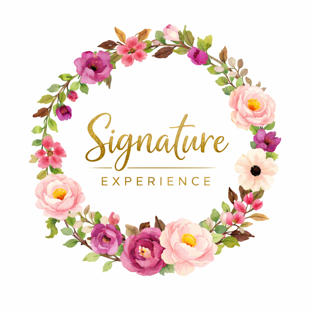 Skin Savior Signature Experience at Skin Savior Studio in Safety Harbor, FL