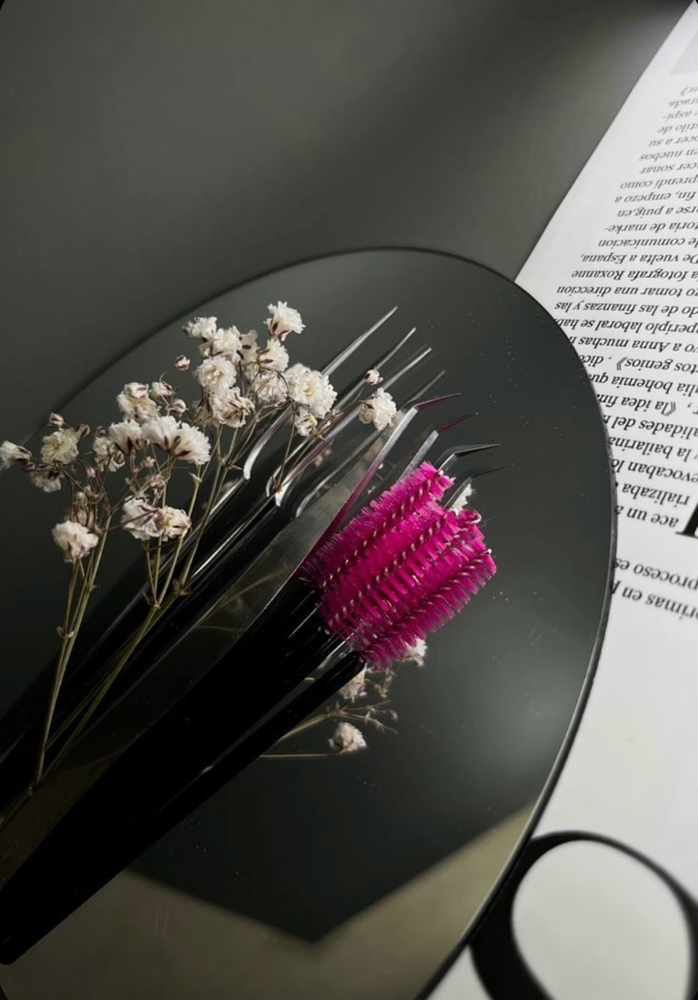 3 Day Eyelash Extension Training at Divine Lash And Beauty Bar in Commerce City, CO