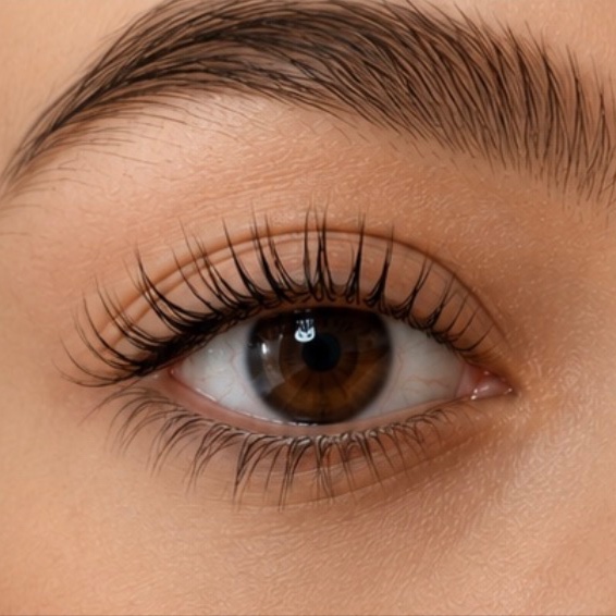 Lash Lift at Maria Paiva Skin in Greensboro, NC