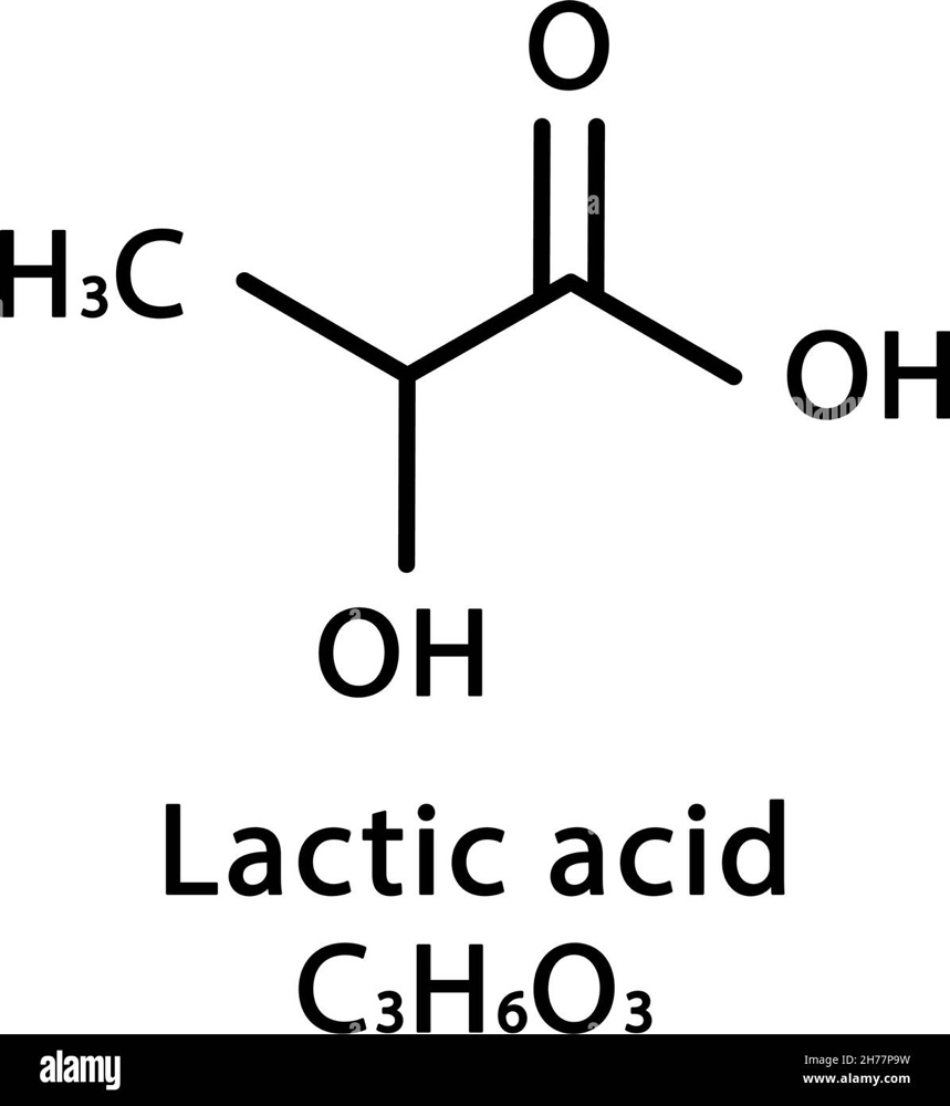 Lactic Acid 70% Peeling Treatment