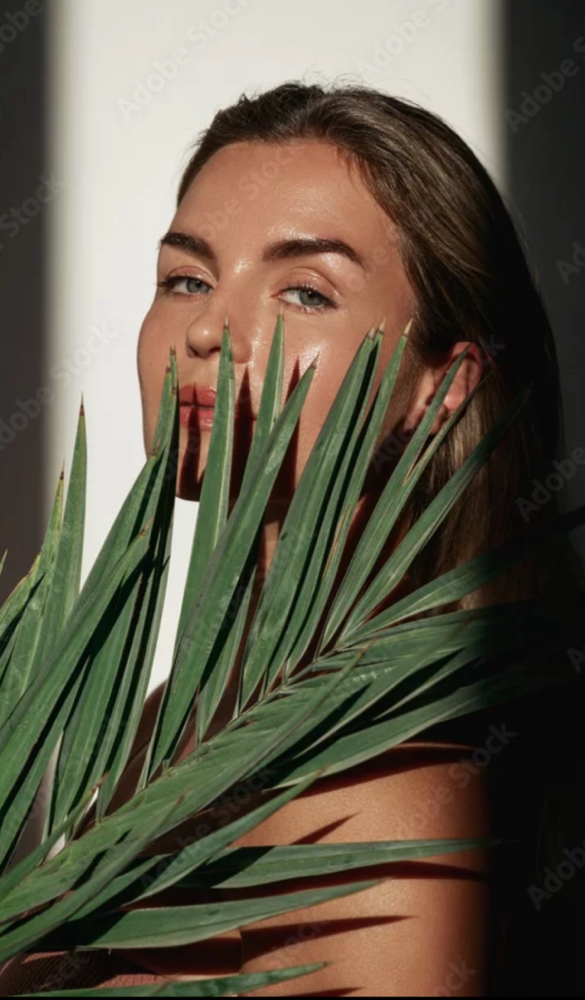 SUMMER SKIN REVIVAL FACIAL