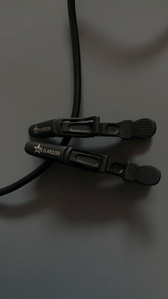 Wash and Style at Sam Tonn in Peoria, IL