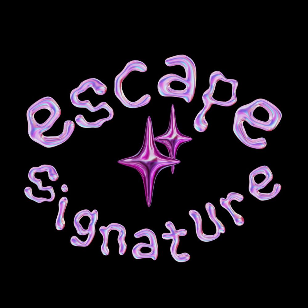 Escape Signature Facial
