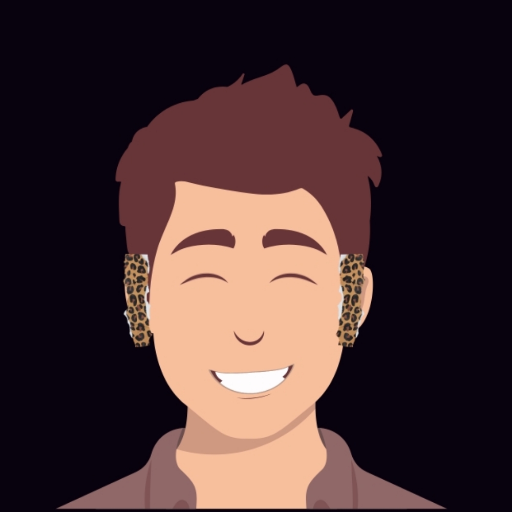 Ears at Pink Collar Wax LLC in worcester, MA