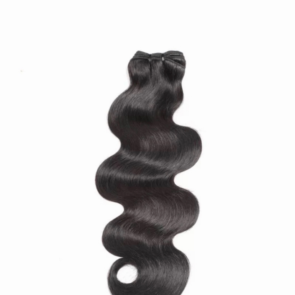 Sew In + Bundles at Cosmo Divaz in Los Angeles, CA