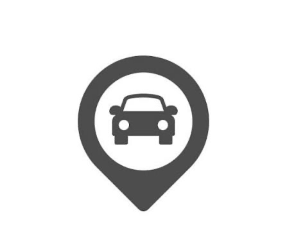 Miami/ West Palm Mobile