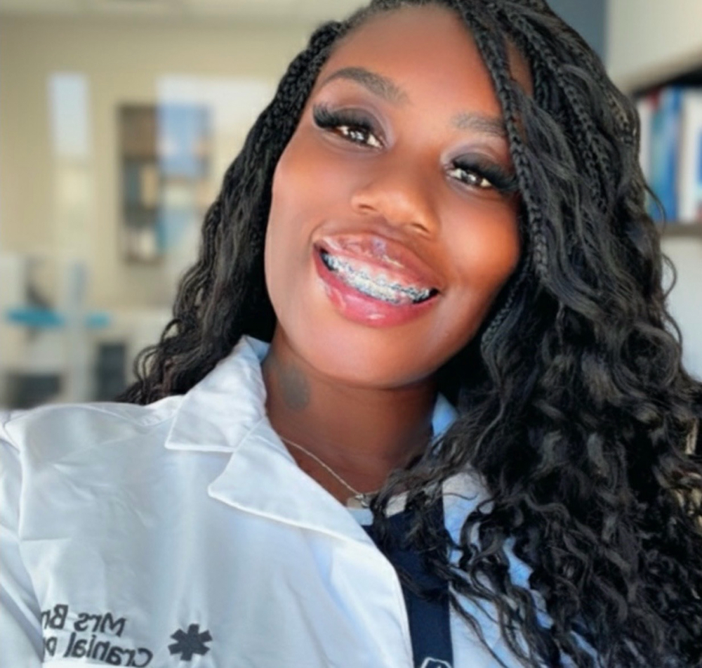 Meet Your Specialist at Amore’s Closet Hair & Wellness in Schaumburg, IL