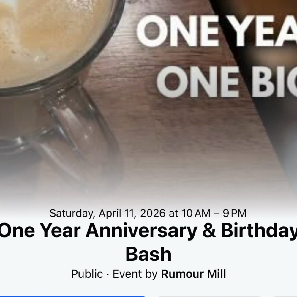 Fine Line Tattoos at Pop Of Pigment in Canandaigua, NY