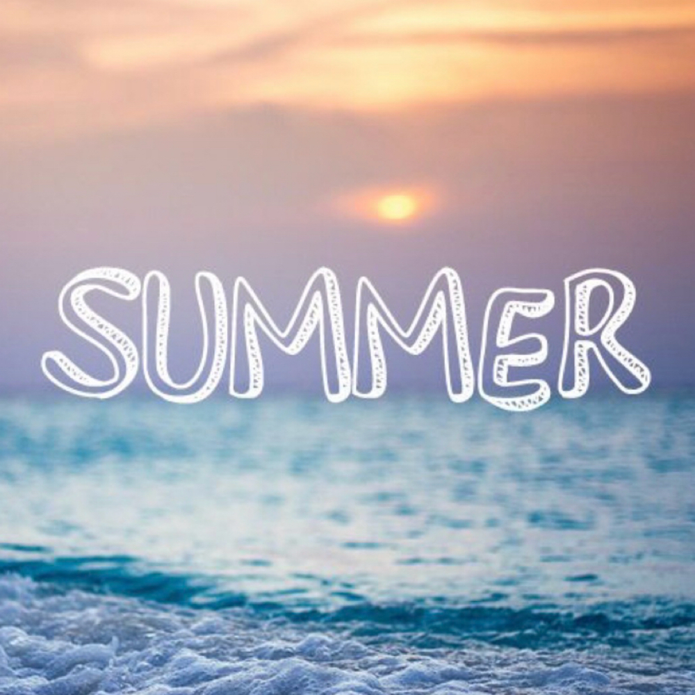 3-Facial SummerPackage at JLE Esthetics in Ft. Myers, FL