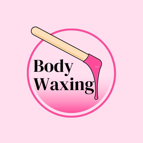 Body Waxing
