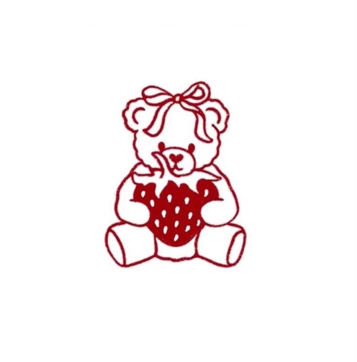 Test Strand at Ethereal Hair in San Jose, CA