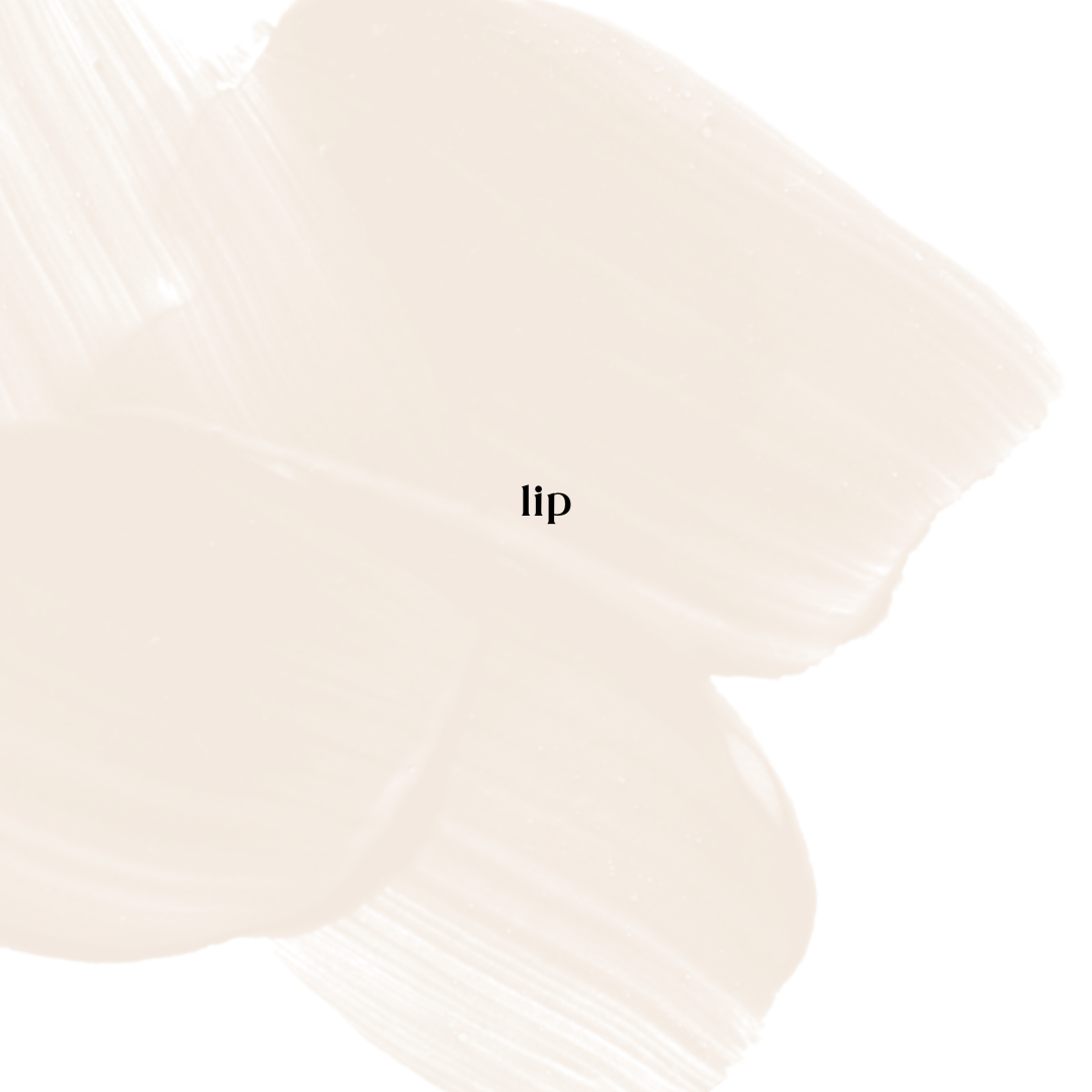 Lip