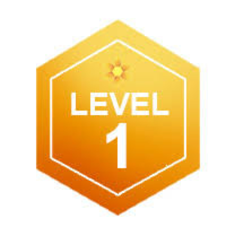 Standard Spray Tan: Seeℹ️ More Info at Luminosity Spray Tan, LLC Louisville,Oh in Louisville, OH