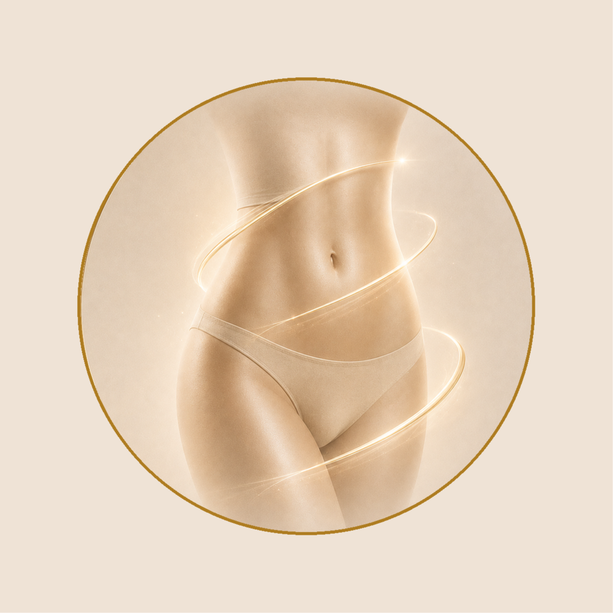 Body Sculpt & Tone at Wink Lash Studio in St. George, UT