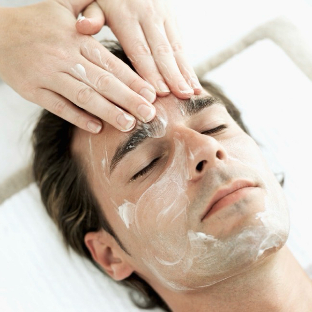 Anti-Aging Sculpt Facials at EF&L in Massapequa Park, NY
