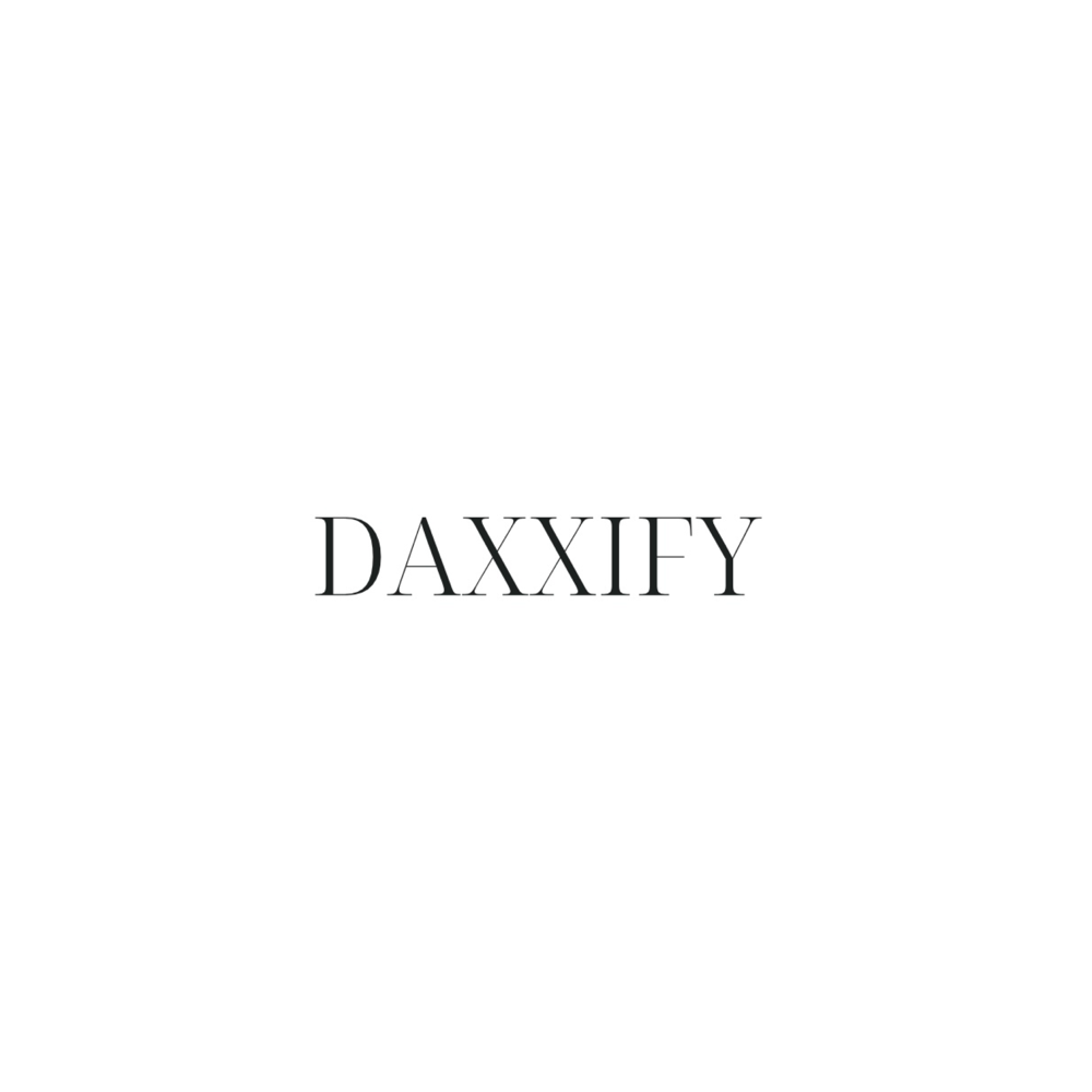 Daxxify