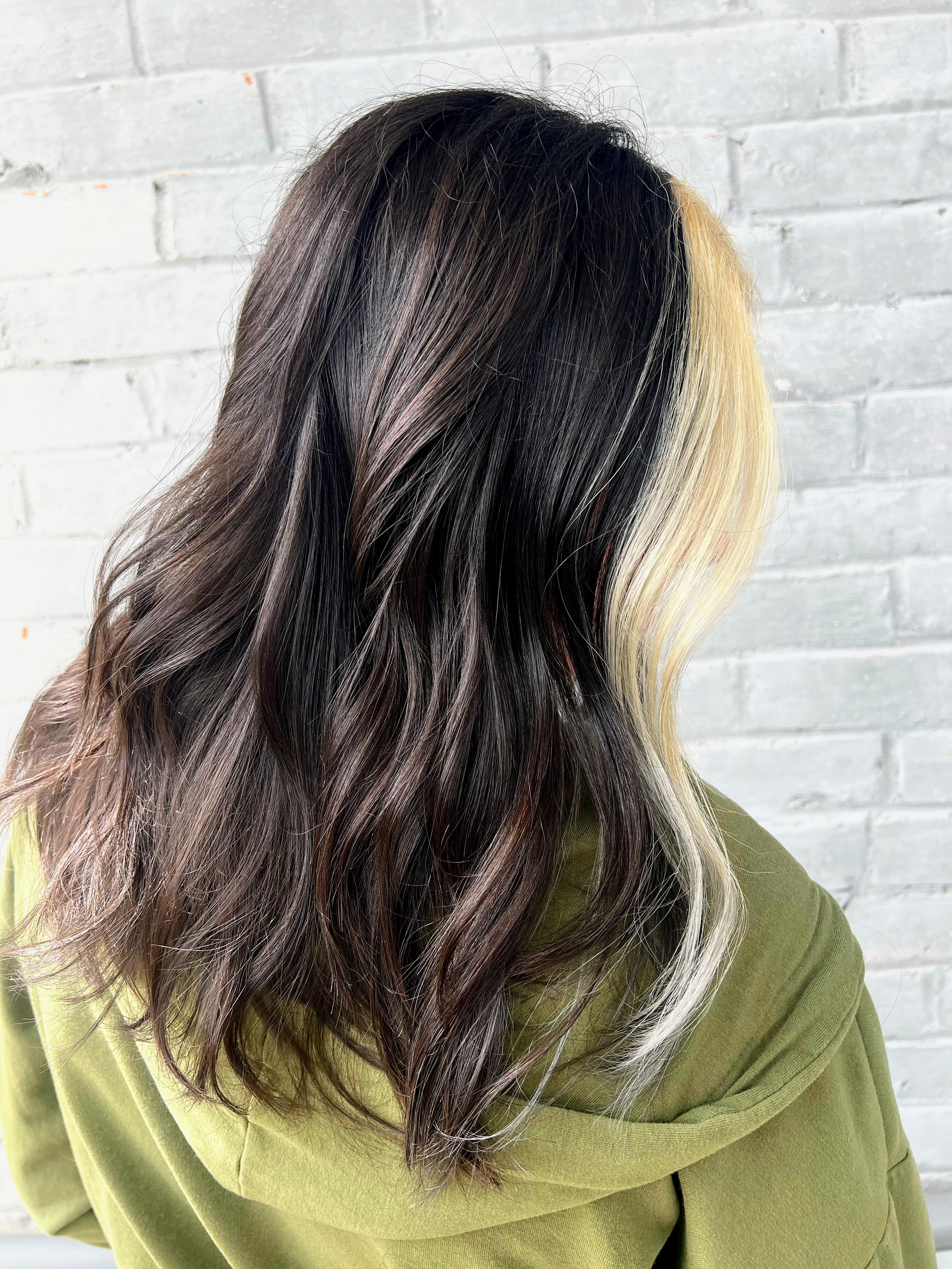 Mini Highlight