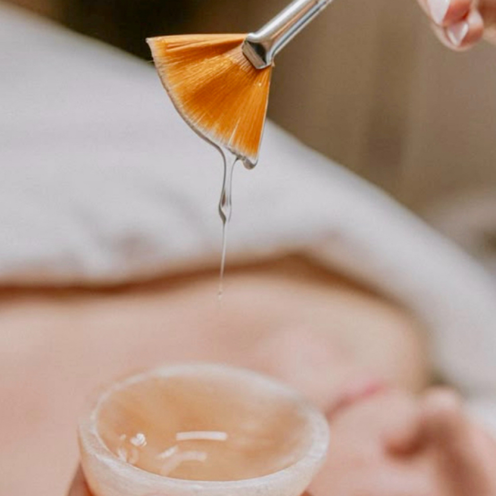 Glow & Go Express at VELVIQ SKN in Albuquerque, NM