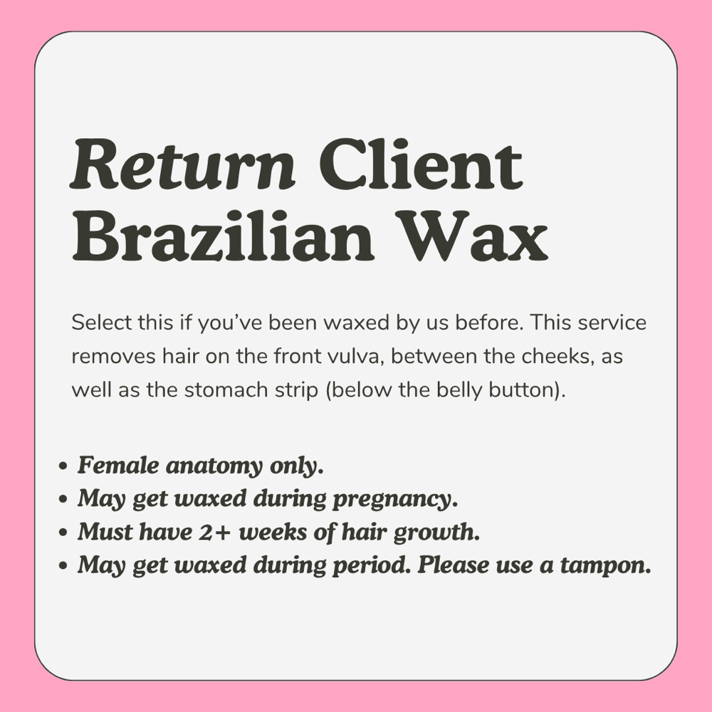 Brazilian