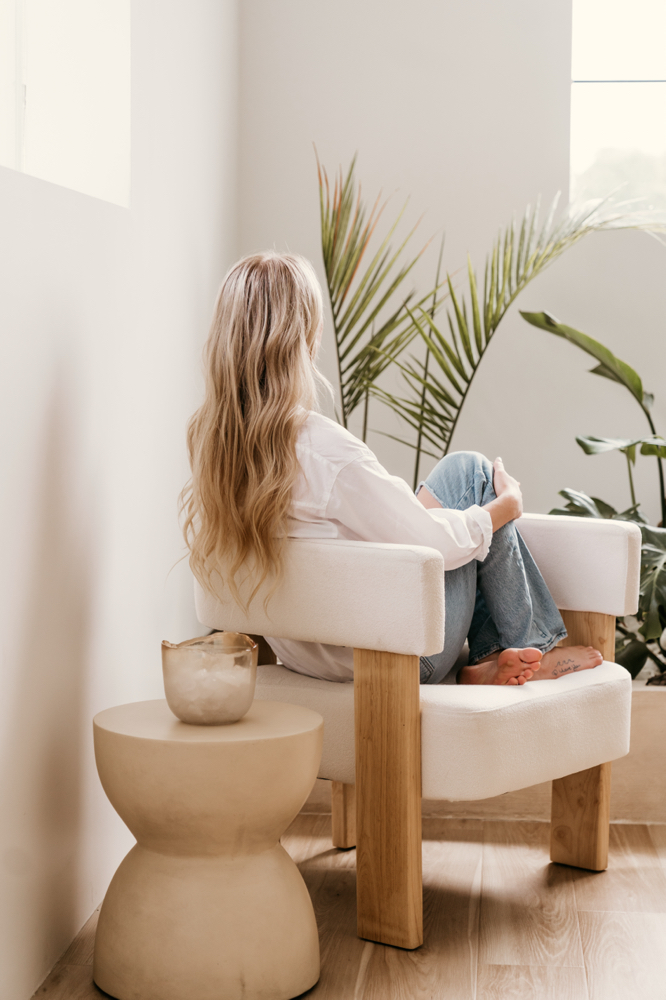 Headspace Harmony