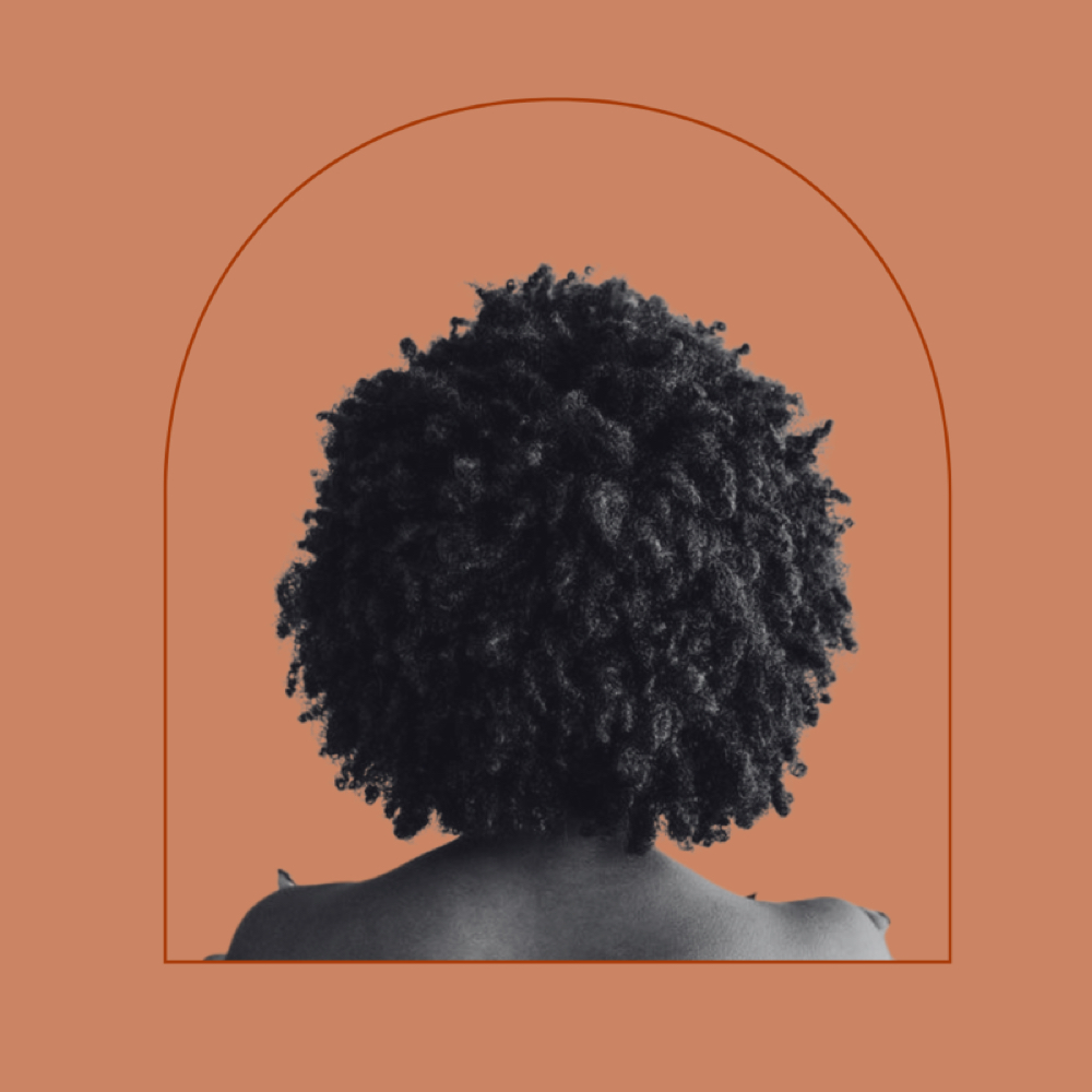 Deluxe Curly Cut at Taryn’s Nook in Tampa, FL