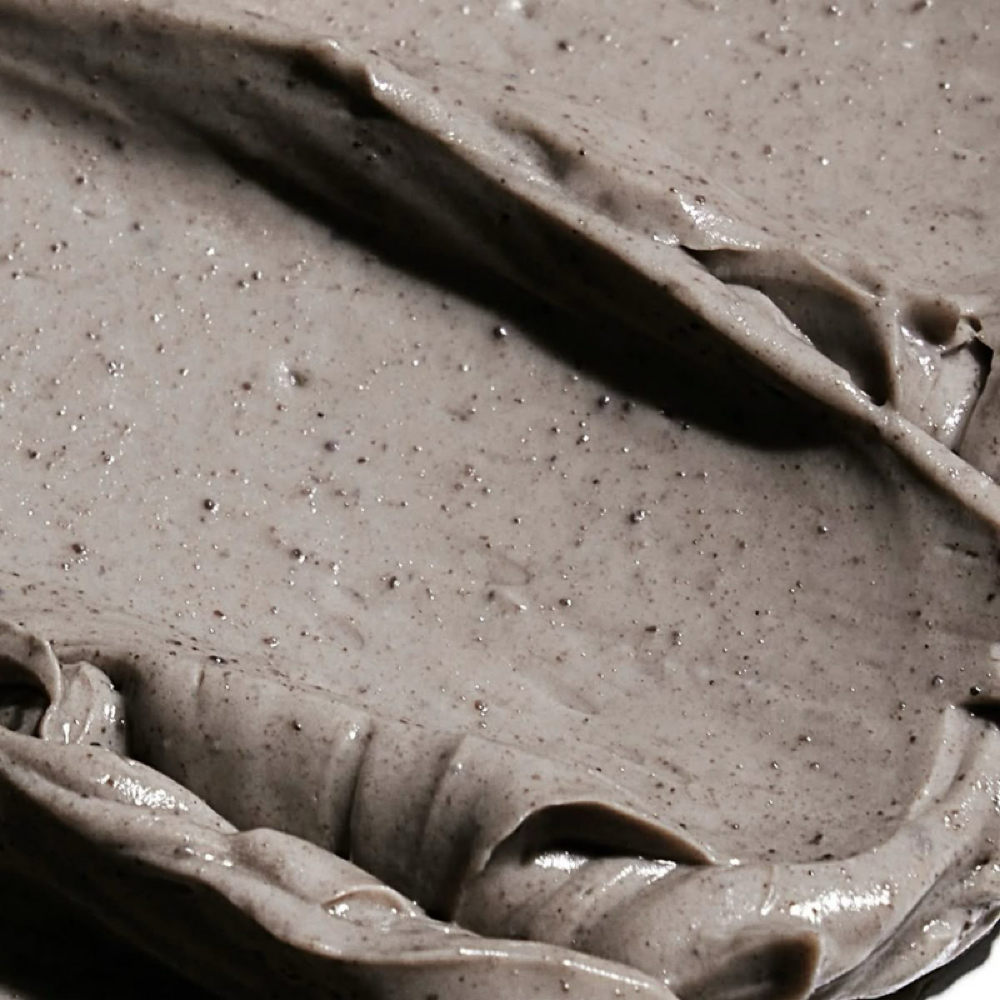 Classic SKN facial at SKN BY LILY in Seminole, FL