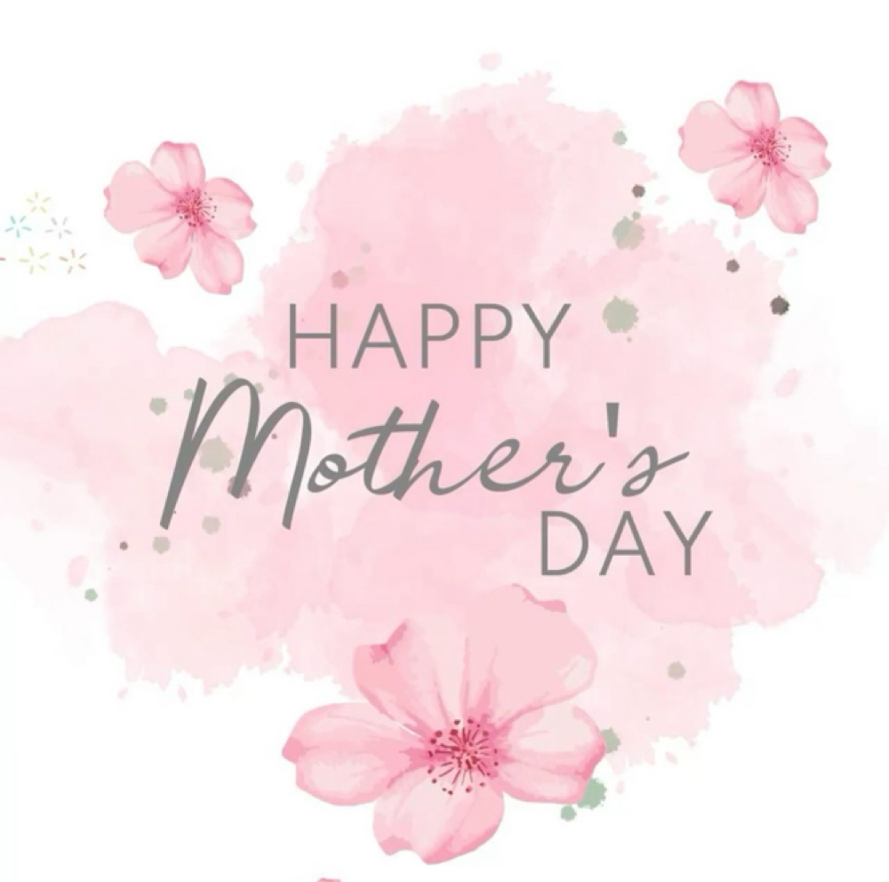 Mothers Day Specials at Skinspired By Steph in Chula Vista, CA