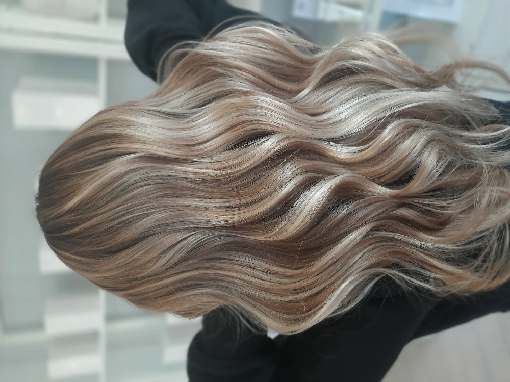 Highlights