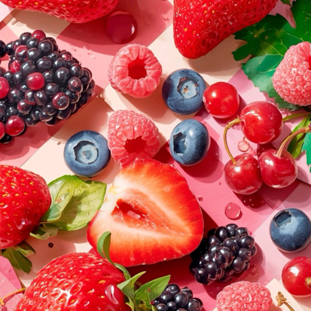 Gluteal Skin Services at The Naked Berry in Madera, CA