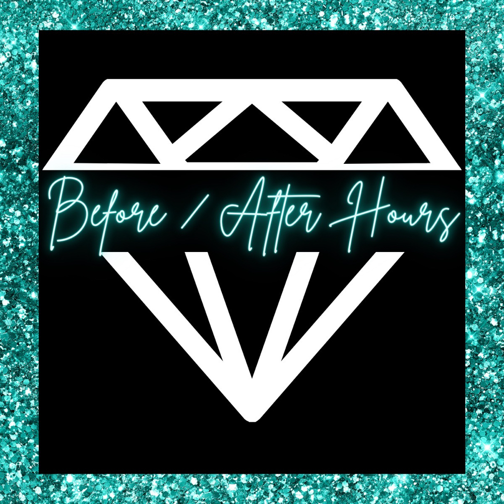 VIP Hours